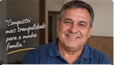 Marcos Oliveira