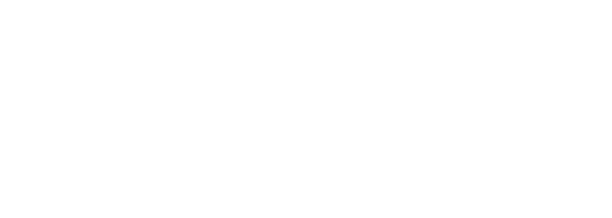 Venci Soluções Financeiras