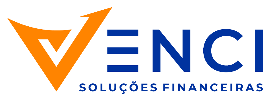 Venci Soluções Financeiras