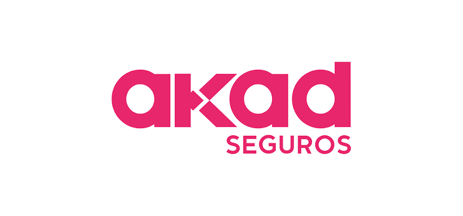 Akad