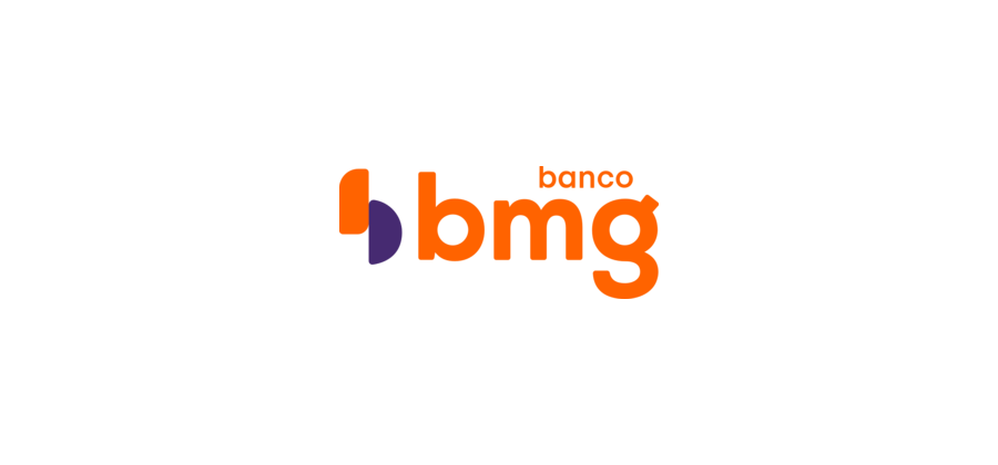 Banco BMG