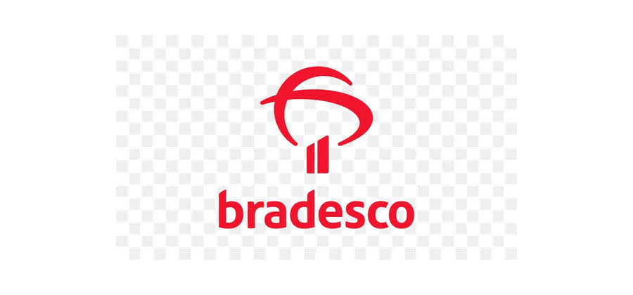 Bradesco
