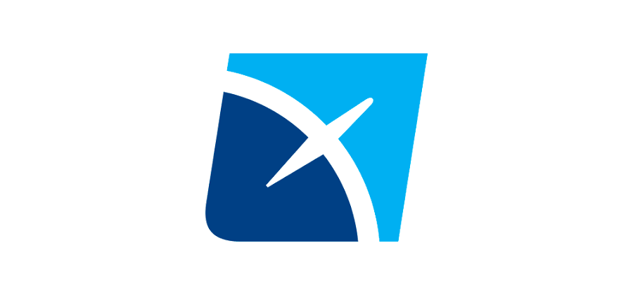 BRB