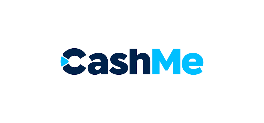 CashMe