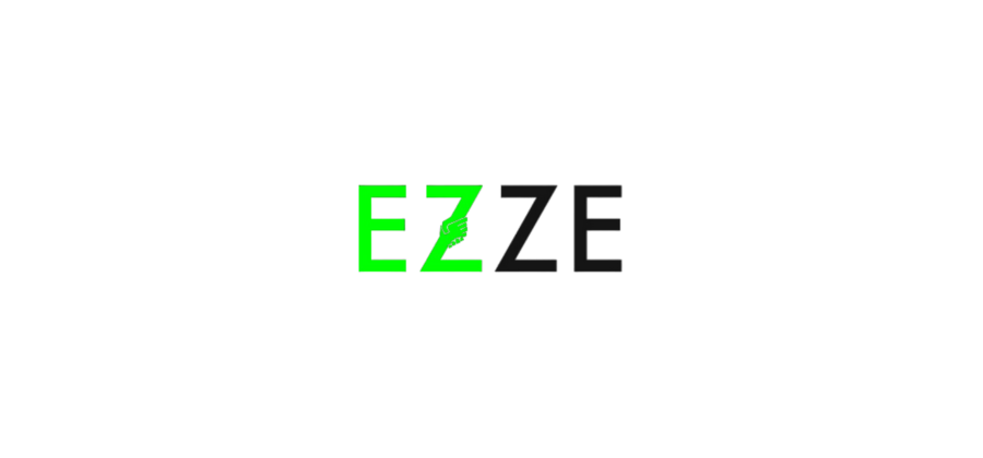 Ezze