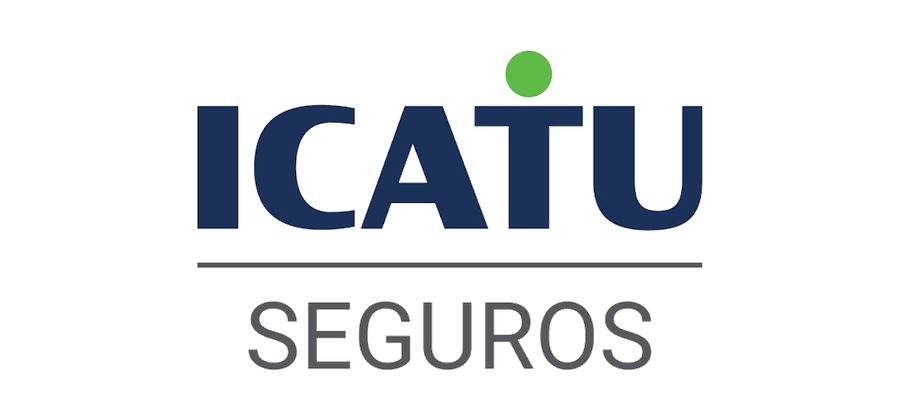 Icatu