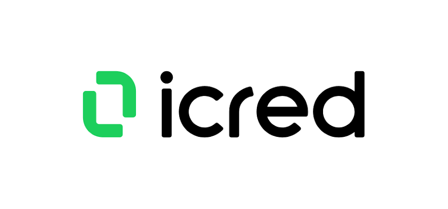 Icred