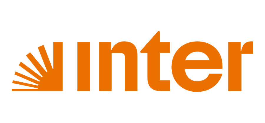 Banco Inter