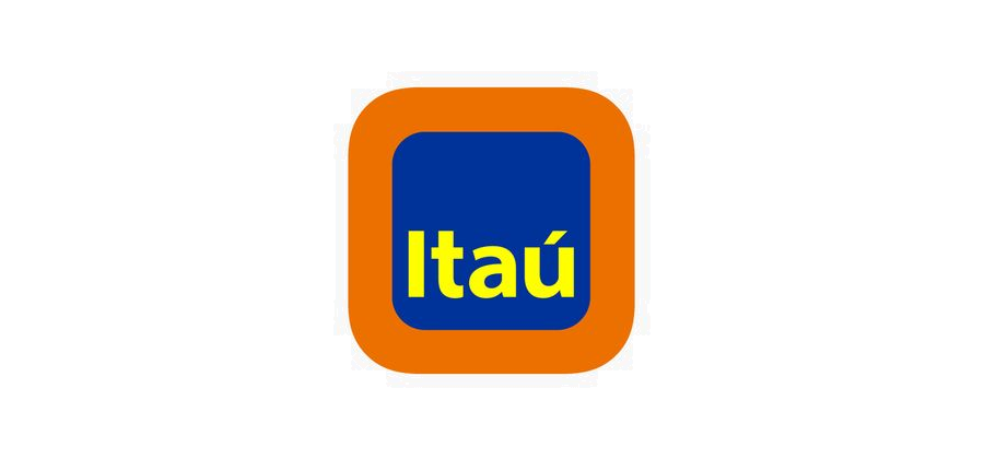 Itaú