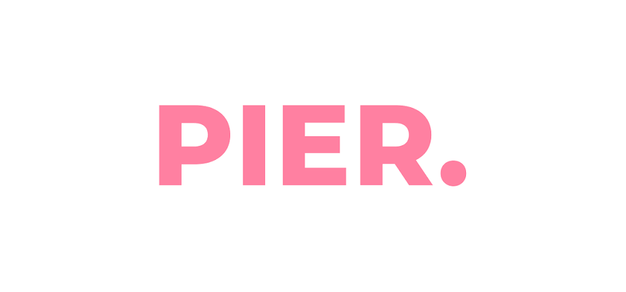 Pier