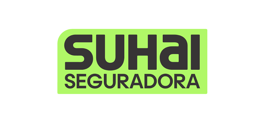 Suhai