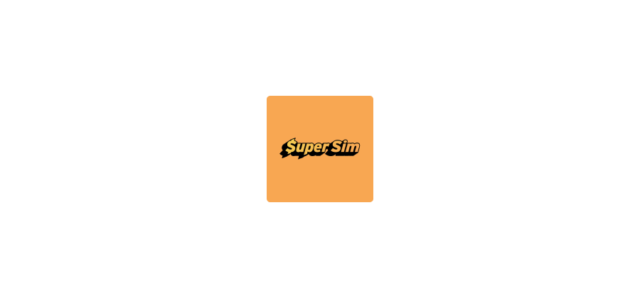 SuperSim
