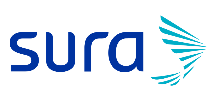 Sura
