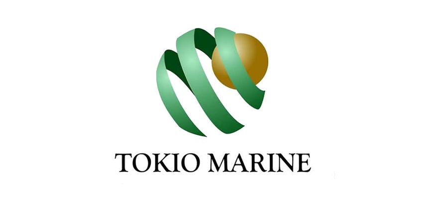 Tokio Marine