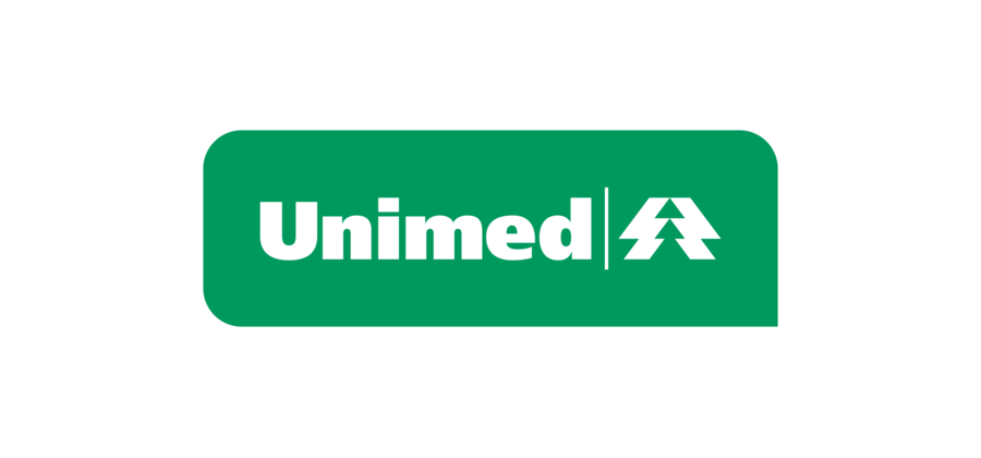 Unimed
